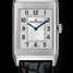 Reloj Jæger-LeCoultre Reverso Classic Small 2618430 - 2618430-1.jpg - mier