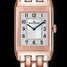 Jæger-LeCoultre Reverso Classic Small Duetto 2662130 Watch - 2662130-1.jpg - mier