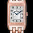 Jæger-LeCoultre Reverso Classic Small Duetto 2662130 腕表 - 2662130-1.jpg - mier