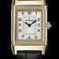 Reloj Jæger-LeCoultre Reverso Duetto 2662420 - 2662420-1.jpg - mier