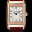 Montre Jæger-LeCoultre Reverso Duetto 2662422 - 2662422-1.jpg - mier