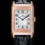 Montre Jæger-LeCoultre Reverso Classic Small Duetto 2662430 - 2662430-1.jpg - mier