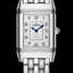 Jæger-LeCoultre Reverso Duetto 2668112 Watch - 2668112-1.jpg - mier