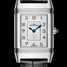 Jæger-LeCoultre Reverso Duetto 2668412 Watch - 2668412-1.jpg - mier