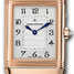 Jæger-LeCoultre Reverso Duetto Duo 2692424 Watch - 2692424-1.jpg - mier
