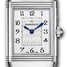 Jæger-LeCoultre Reverso Duetto Duo 2698120 Watch - 2698120-1.jpg - mier