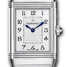 Jæger-LeCoultre Reverso Duetto Duo 2698420 腕表 - 2698420-1.jpg - mier