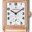 Jæger-LeCoultre Reverso Grande Taille 2702121 腕表 - 2702121-1.jpg - mier