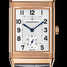 Jæger-LeCoultre Reverso Grande Taille 2702521 Watch - 2702521-1.jpg - mier