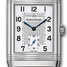 Montre Jæger-LeCoultre Reverso Grande Taille 2708410 - 2708410-1.jpg - mier