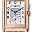 นาฬิกา Jæger-LeCoultre Reverso Duo 2712110 - 2712110-1.jpg - mier