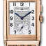 Jæger-LeCoultre Reverso Duo 2712110 腕表 - 2712110-1.jpg - mier