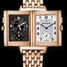 Jæger-LeCoultre Reverso Duo 2712110 Watch - 2712110-2.jpg - mier