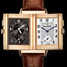 Montre Jæger-LeCoultre Reverso Duo 2712510 - 2712510-1.jpg - mier