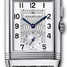 Jæger-LeCoultre Reverso Duo 2718110 Watch - 2718110-1.jpg - mier