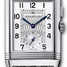 Jæger-LeCoultre Reverso Duo 2718110 腕時計 - 2718110-1.jpg - mier