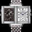 Montre Jæger-LeCoultre Reverso Duo 2718110 - 2718110-2.jpg - mier