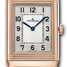 นาฬิกา Jæger-LeCoultre Grande Reverso Ultra Thin 2782520 - 2782520-1.jpg - mier