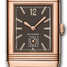 Reloj Jæger-LeCoultre Grande Reverso Ultra Thin 1931 2782560 - 2782560-1.jpg - mier