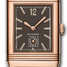 Montre Jæger-LeCoultre Grande Reverso Ultra Thin 1931 2782560 - 2782560-1.jpg - mier