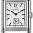 นาฬิกา Jæger-LeCoultre Grande Reverso Ultra Thin 1931 2783520 - 2783520-1.jpg - mier