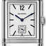 Jæger-LeCoultre Grande Reverso Ultra Thin 1931 2783520 腕表 - 2783520-1.jpg - mier