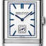 นาฬิกา Jæger-LeCoultre Grande Reverso Ultra Thin 278852J - 278852j-1.jpg - mier