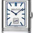 Jæger-LeCoultre Grande Reverso Ultra Thin 278852J Uhr - 278852j-1.jpg - mier