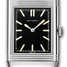 นาฬิกา Jæger-LeCoultre Grande Reverso Ultra Thin 1931 2788570 - 2788570-1.jpg - mier