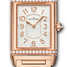 นาฬิกา Jæger-LeCoultre Grande Reverso Lady Ultra Thin 3202121 - 3202121-1.jpg - mier
