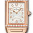 Jæger-LeCoultre Grande Reverso Lady Ultra Thin 3202121 Uhr - 3202121-1.jpg - mier