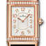 นาฬิกา Jæger-LeCoultre Grande Reverso Lady Ultra Thin 3202421 - 3202421-1.jpg - mier