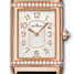 Montre Jæger-LeCoultre Grande Reverso Lady Ultra Thin 3202421 - 3202421-1.jpg - mier