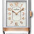 Jæger-LeCoultre Grande Reverso Lady Ultra Thin 3204120 Watch - 3204120-1.jpg - mier