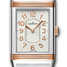 นาฬิกา Jæger-LeCoultre Grande Reverso Lady Ultra Thin 3204420 - 3204420-1.jpg - mier