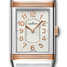 Jæger-LeCoultre Grande Reverso Lady Ultra Thin 3204420 Watch - 3204420-1.jpg - mier