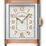 นาฬิกา Jæger-LeCoultre Grande Reverso Lady Ultra Thin 3204422 - 3204422-1.jpg - mier
