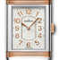 Reloj Jæger-LeCoultre Grande Reverso Lady Ultra Thin 3204422 - 3204422-1.jpg - mier