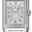 Jæger-LeCoultre Grande Reverso Lady Ultra Thin 3208120 腕表 - 3208120-1.jpg - mier