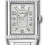 Reloj Jæger-LeCoultre Grande Reverso Lady Ultra Thin 3208121 - 3208121-1.jpg - mier