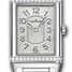 Jæger-LeCoultre Grande Reverso Lady Ultra Thin 3208121 腕表 - 3208121-1.jpg - mier