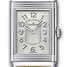 นาฬิกา Jæger-LeCoultre Grande Reverso Lady Ultra Thin 3208420 - 3208420-1.jpg - mier
