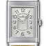 Jæger-LeCoultre Grande Reverso Lady Ultra Thin 3208420 腕表 - 3208420-1.jpg - mier