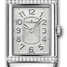 Jæger-LeCoultre Grande Reverso Lady Ultra Thin 3208421 腕表 - 3208421-1.jpg - mier