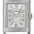 นาฬิกา Jæger-LeCoultre Grande Reverso Lady Ultra Thin 3208422 - 3208422-1.jpg - mier