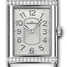 Reloj Jæger-LeCoultre Grande Reverso Lady Ultra Thin 3208423 - 3208423-1.jpg - mier