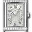 Jæger-LeCoultre Grande Reverso Lady Ultra Thin 3208423 Uhr - 3208423-1.jpg - mier