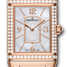 นาฬิกา Jæger-LeCoultre Grande Reverso Lady Ultra Thin 3212102 - 3212102-1.jpg - mier