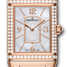 Jæger-LeCoultre Grande Reverso Lady Ultra Thin 3212102 腕表 - 3212102-1.jpg - mier