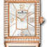Jæger-LeCoultre Grande Reverso Lady Ultra Thin 3212402 Watch - 3212402-1.jpg - mier